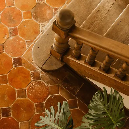 Le Val Gaudry Casa de hóspedes
